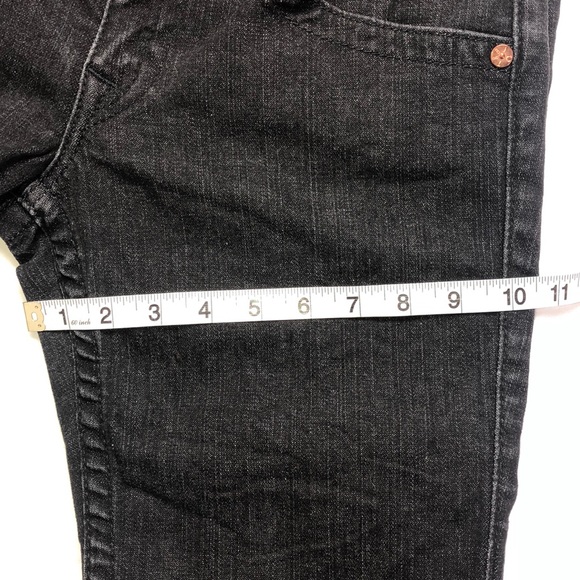 True Religion Jeans, straight cut size 29/34 - Picture 9 of 12